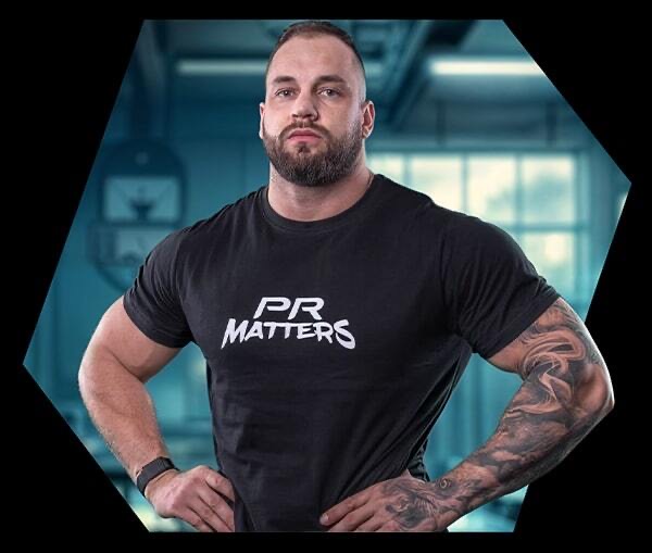 Jan Krasinský LEGENDA O KOŇOVI!