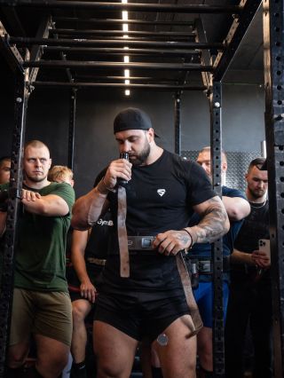 Když potřebuješ probudit i buňky, o kterých jsi nevěděl, že existujou 😵‍💫💪😀 • Naše čichací sůl➡️SWAGLIFT.COM #swaglift...