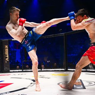 Už v sobotu 18.10.🔥 čeká @leonekbr další zápas 💣 Těšíme se na to a celý #SWAGLIFT tým fandí 💪❤️‍🔥 #leobrichta...