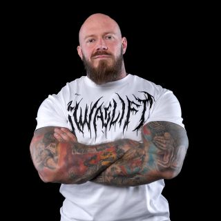 💥VELKÝ DROP NOVINEK💥 Limitovaná edice ➡️ SWAGLIFT.COM❤️‍🔥 • #Swaglift Prémiová trika 👌 • Mikiny 💪 • Projekt #AnabolicHorse...