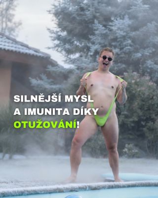 ❄️ Pokud jsi ještě neslyšel o BENEFITECH OTUŽOVÁNÍ, měl bys utíkat na ➡️ Swaglift.com ⬅️ . Po přečtení nového článku budeš...